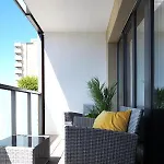204 Apartmán Kolobřeh